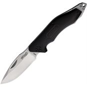 Walther 50859 BNK5 Linerlock Knife
