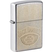 Zippo 71917 Jack Daniel's Lighter