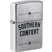 Zippo 71909 Southern Comfort Lighter