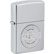 Zippo 71914 Harley-Davidson Design