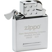 Zippo 65800 Yellow Flame Butane Insert