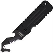 Blackhawk 15HH11BK Hawkhook Compact Survival Tool