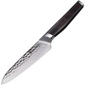 Coolhand 7195CE Utility Knife Ebony Handle