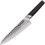 Coolhand 7198CE Chef's Knife Ebony Handle