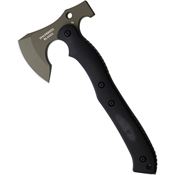 Halfbreed CRA01BO Compact Rescue Axe doutone