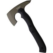 Halfbreed CRA02BO Compact Rescue Axe doutone