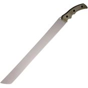 Hoback 035 The Path Machete SW