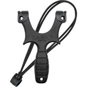 Ka-Bar 9929 Sweet Move Slingshot