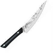 Kai HT7070 Professional Boning/Fillet Stainless Knife Black Handles