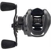 Lew's CL1SH Custom Lite Baitcast Reel