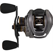 Lew's CPB1SH Custom Pro Baitcast Reel