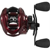 Lew's KVD1XH KVD Baitcast LFS Reel