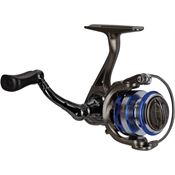 Lew's LLS50 Laser Lite Spinning Reel 50