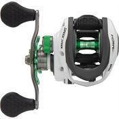 Lew's MH1SHA Mach I Baitcast Reel