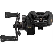 Lew's PRO1H BB1 Pro Baitcast Reel