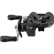 Lew's SS1HA Speed Spool Baitcast Reel