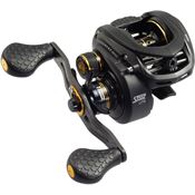 Lew's TP1SHA Tournament Pro LFS Reel