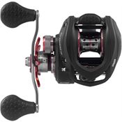 Lew's TS1SHMP Tournament MP Baitcast Reel