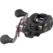 Lew's TS1XHMP Tournament MP Baitcast Reel