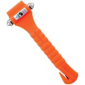 Lifehammer R00612 Safety Hammer Orange