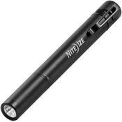 Nite Ize 05205 Radiant Pen Light