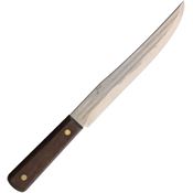 Old Hickory 758X Slicing Knife 2nd