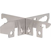 Pathfinder 059 Stove Stand Multi-Tool