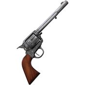Replicart 10202 Peacemaker Revolver Replica
