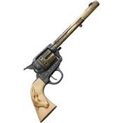 Replicart 10206 Replica Revolver