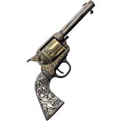 Replicart 10209 Little Big Horn Revolver
