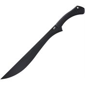 Schrade 1182525 Decimate Brush Sword