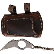 Survival Cuffs REBRWT Raptor Eagle Survival Cuff