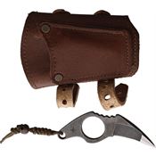 Survival Cuffs RHTNBR Raptor Hawk Survival Cuff