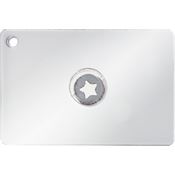 UST 26366 Star Flash Signal Mirror