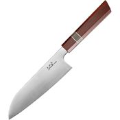 Xin 142 Santoku