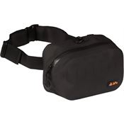 HPA 003 Infladry 5 Waistpack