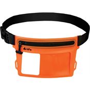 HPA 005 Waterproof Waist Pack