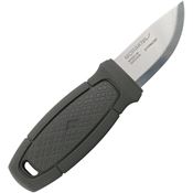 Mora 02548 Eldris Light Duty Gray