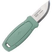 Mora 02552 Eldris Light Duty Mint