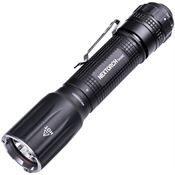 Nextorch TA30C TA30C Tactical Flashlight