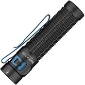 Olight BTN3PROBKCW Baton 3 Pro Flashlight Black