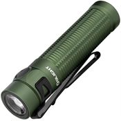 Olight BTN3PROODCW Baton 3 Pro Flashlight OD