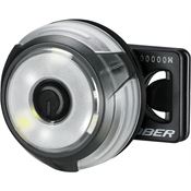 Olight GOBERBK Gober Safety Light Black