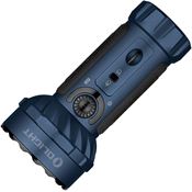 Olight MDRMINIMNBU Marauder Mini Midnight Blue