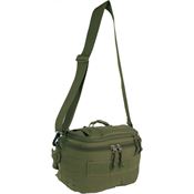 Tasmanian Tiger 7182331 Medic Hip Bag OD