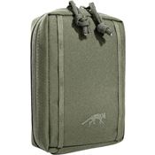 Tasmanian Tiger 7272331 TAC Pouch 1.1 OD