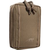 Tasmanian Tiger 7272346 TAC Pouch 1.1 Coyote