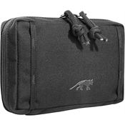 Tasmanian Tiger 7273040 TAC Pouch 4.1 Black