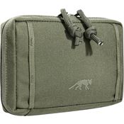 Tasmanian Tiger 7273331 TAC Pouch 4.1 OD