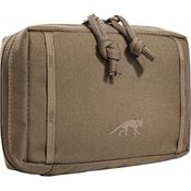 Tasmanian Tiger 7273346 TAC Pouch 4.1 Coyote